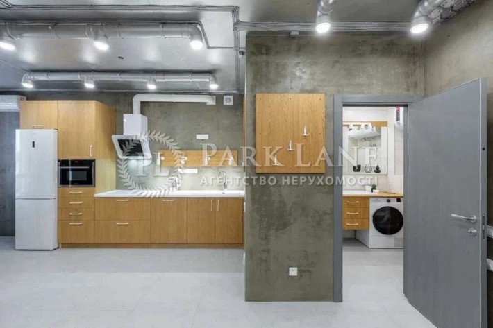 Продам 1К квартиру Кадетський гай Солом"янський район Метро ГЕНЕРАТОР - фото 1