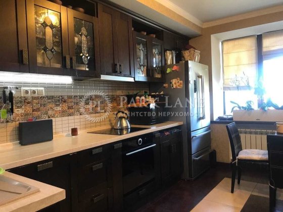 ГРИВНЮ БЕРЕМ  квартира 4к 120 м2  Верховинця Василя 10 МЕТРО 10 хв Киев