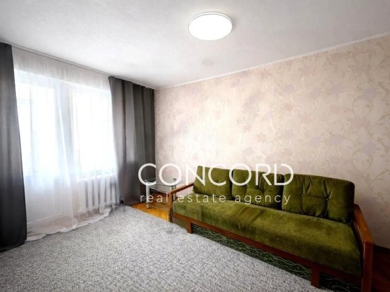 Борщагівка. Метро Святошин. Продам 2к Якуба Коласа вул., 6 Київ