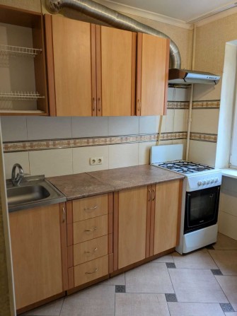 вул. Ніщинського Петра , 12 Солом"янський район - фото 1