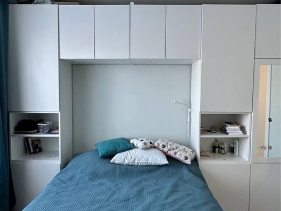 Продаж 2К квартири з ремонтом! Є бомбосховище. Лавіна Київ