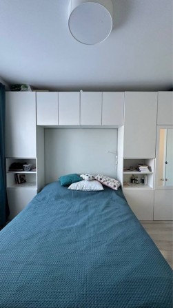 Продаж 2К квартири з ремонтом! Є бомбосховище. Лавіна - фото 1