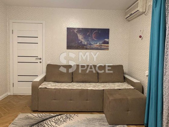 Продам 2к квартиру з ремонтом Солом"янський метро Вокзальна Київ