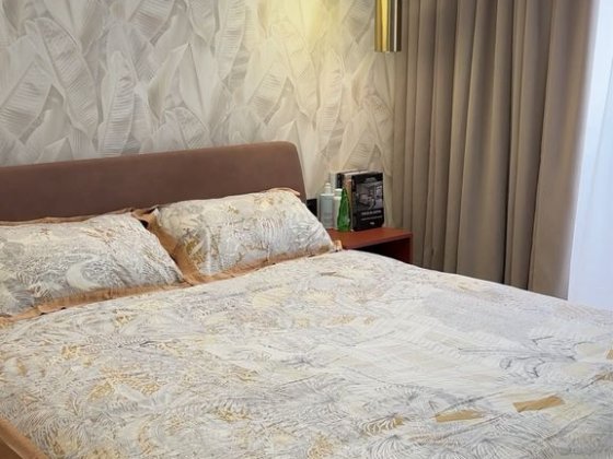 Срочная продажа! От хозяина ЖК Time Київ