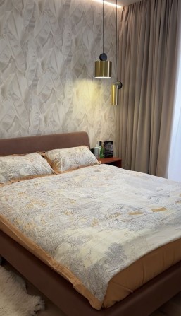 Срочная продажа! От хозяина ЖК Time - фото 1