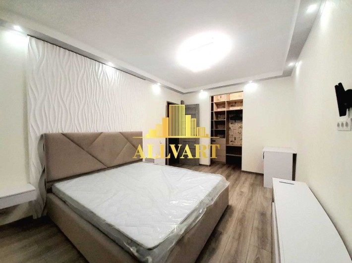 Продаж 1кім квартири з ремонтом, Пріорка , Оболонський, Метро Міньська - фото 1