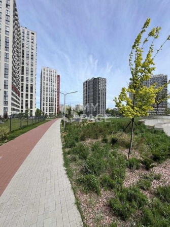 2к. 62м2 Родини Крістерів Олександра Олеся Варшавський Плюс Нивки - фото 1