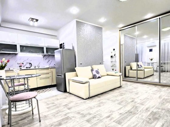 Продаж квартири на Подолі,метро Контрактова площа. Київ