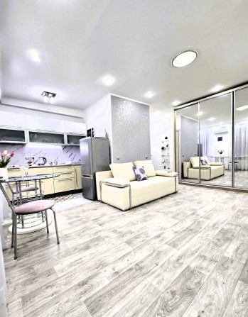 Продаж квартири на Подолі,метро Контрактова площа. - фото 1