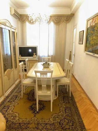 Продам 3х кім кв пр. Бехтерівський 13а. - фото 1