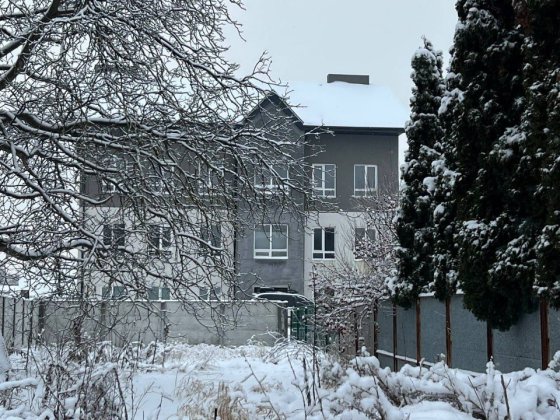 Продам квартиру в Києві Київ