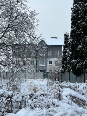 Продам квартиру в Києві - фото 1