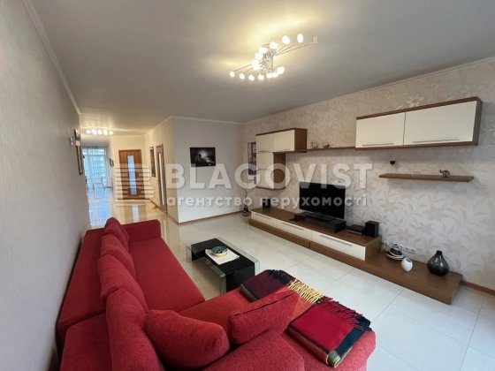 Продаж 2х кімнатної квартири Солом'янський р-н Шулявка Індустріальний Київ