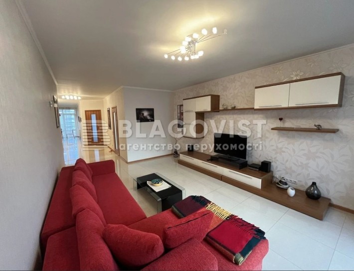 Продаж 2х кімнатної квартири Солом'янський р-н Шулявка Індустріальний - фото 1