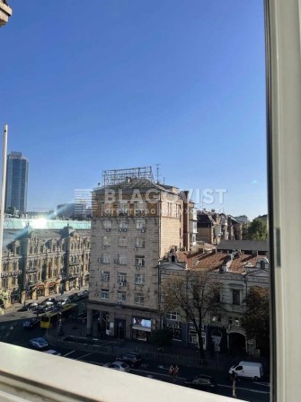 2 кімн бул Шевченко, 2  Бесарабка, Хрещатик - фото 1