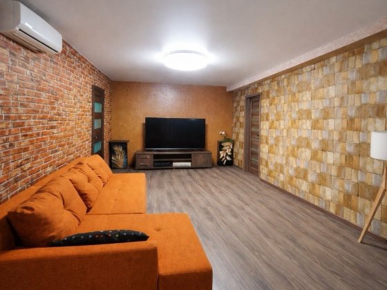 БЕЗ КОМІСІЇ Продаж 2 кім Донця / Відрадний /Гавела Киев