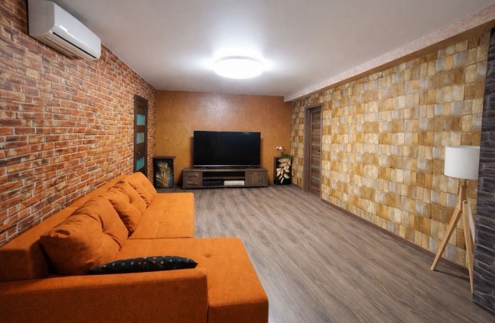 БЕЗ КОМІСІЇ Продаж 2 кім Донця / Відрадний /Гавела - фото 1