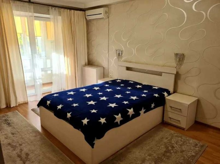 2к 47м2 Борщагівська Політехнічний інститут Шулявка Берестейський пр - фото 1