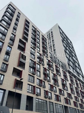 Липківського 38 Time краща пропозиція - фото 1