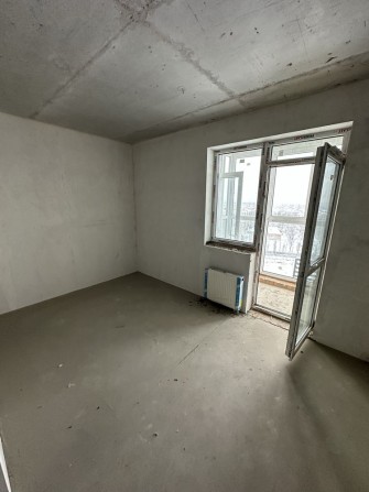 Продаж 1-к квартири в ЖК Сирецькі Сади - фото 1