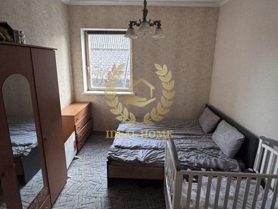 Продаж однокімнатна квартира Вітряні гори Київ