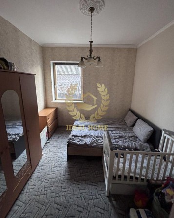 Продаж однокімнатна квартира Вітряні гори - фото 1