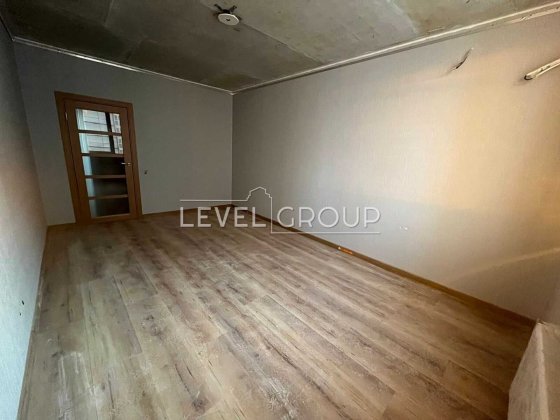 1-кімнатна з ремонтом, ЖК «Сирецькі Сади», вул. Виговського 12-Ж Київ