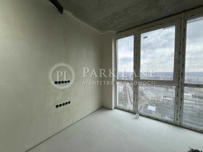 З частковим ремонтом! Діброва парк Dibrova Некрасова 6 - фото 1