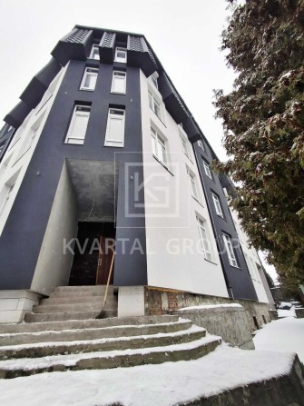 Продаж однокімнатної квартири. Без комісії. - фото 1