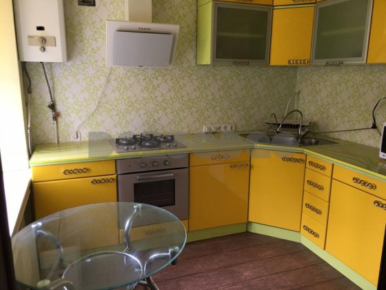 Продаж 2к к-ри пр-т Берестейський,99/1 Київ Київ