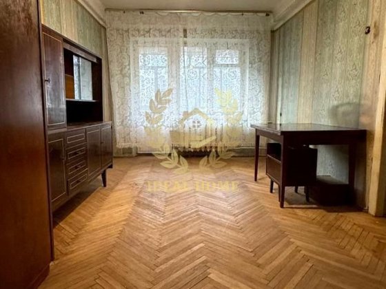 Продається 2-кімнатна квартира на Нивках, вул. Щербаківського Киев