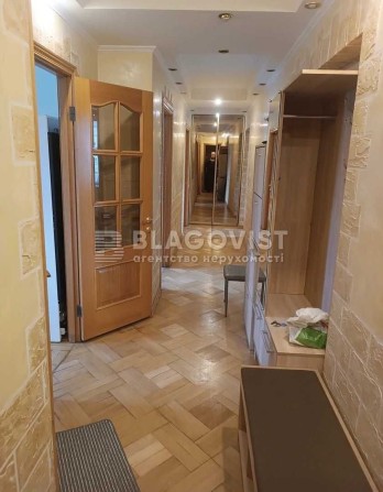 3-кім Перемоги просп., 18  4-й поверх ст. м Політехнічний інститут - фото 1