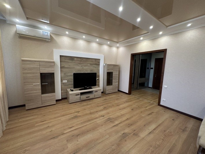 Продаж квартири ЖК Зелений острів 2 - фото 1