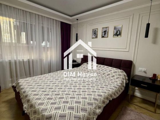 ТОП! Продаж 2к квартири 45м кв., м.Святошин Київ