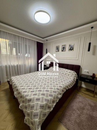ТОП! Продаж 2к квартири 45м кв., м.Святошин - фото 1