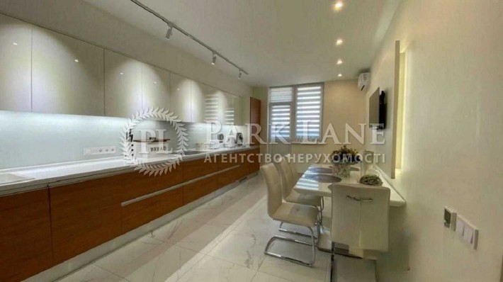 Продаж 3 кімнатн кв ЖК Лідер Казармена 6-Г Шевченківський р-н БЕЗ %%% - фото 1