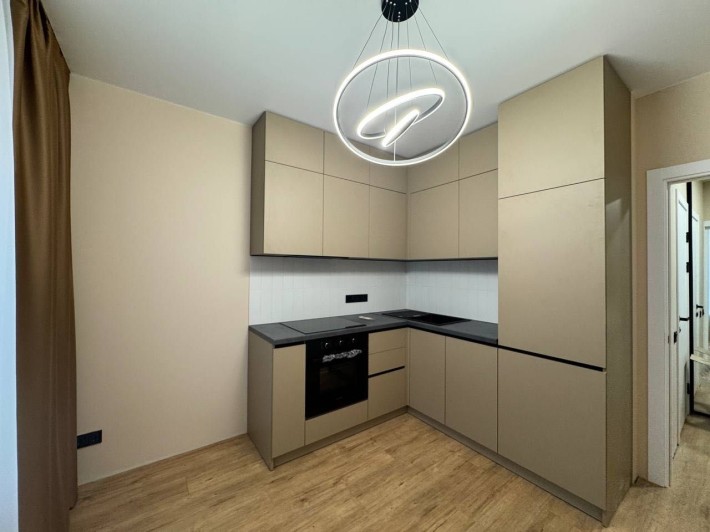 Продаж квартири з ремонтом кільцева дорога. Ашан - фото 1