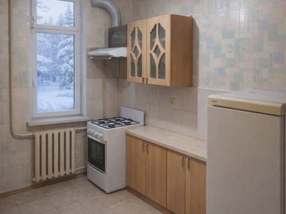 БЕЗ КОМІСІЇ продаж 2 кім Ушинського / Чоколівка Киев