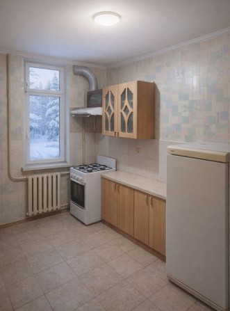 БЕЗ КОМІСІЇ продаж 2 кім Ушинського / Чоколівка - фото 1