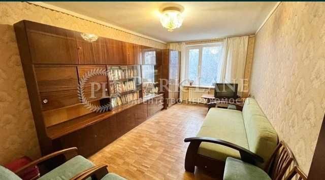 Продам 3к квартиру ремонт 3 этаж Соломенская 41 Вокзальная Протасов яр - фото 1