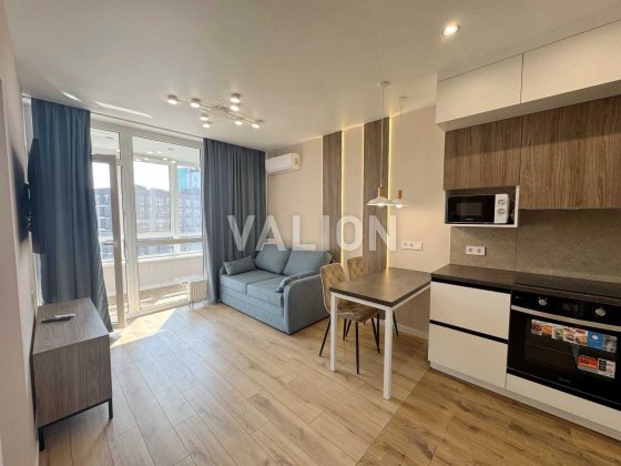 Продаж 1кім.квартири  ЖК "Діброва Парк" Киев