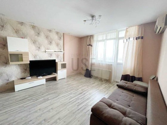 Продаж Без % 1-к кв-ра Гарматна будинок 2016р ремонт Шулявська Політех Киев