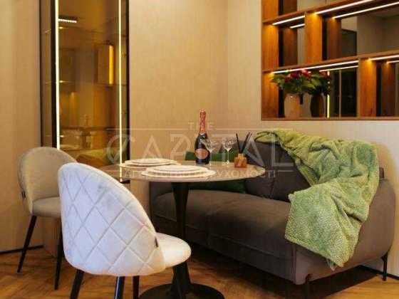 Продаж 1к квартири / Інвестиція / Подільський р-н / вул Нижній вал Киев