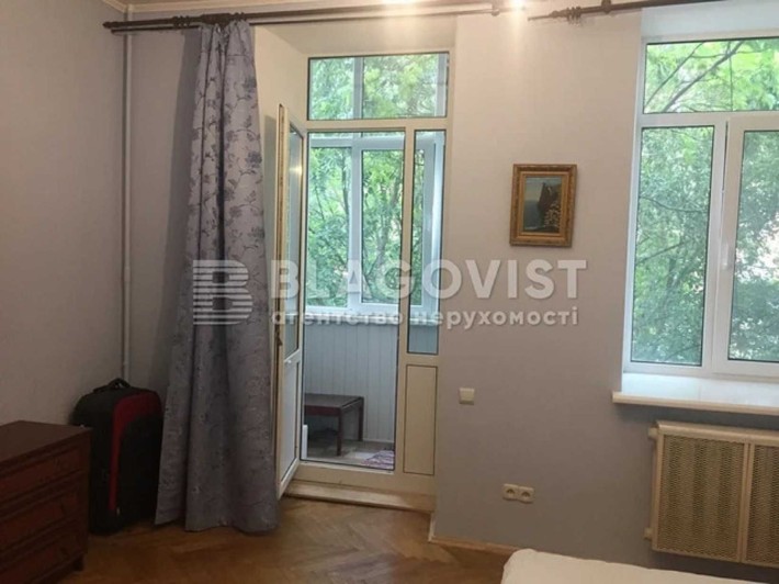 Продаж, 2-к квартира, 60м2, 3 поверх Центр, Університет - фото 1