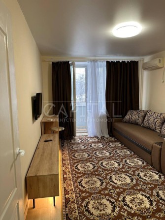 Продаж квартири Центр 3,2 стеля, Світло зажди, Шевченківський район - фото 1