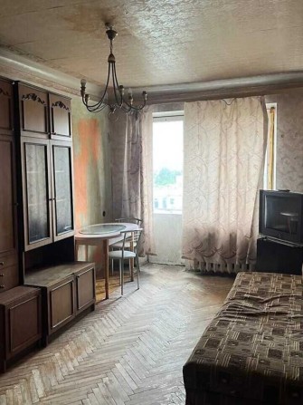 ПРОДАМ 3к квартиру ЦЕНТР ВОКЗАЛ пр. Берестейський (Перемоги) 5 - фото 1