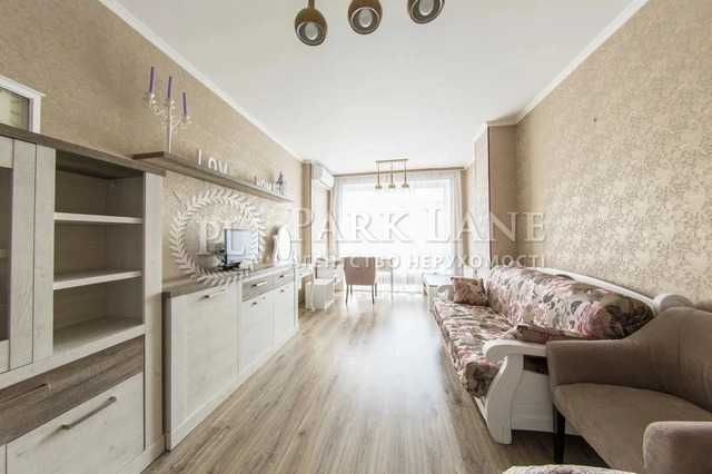 Білоруська Срібна Вежа Центр Іллєнка Лук'янівська - фото 1