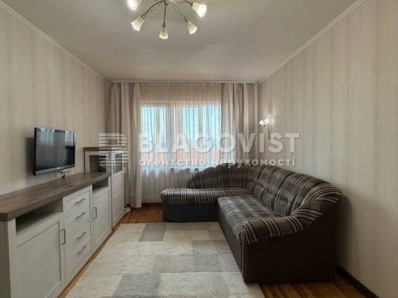 Продаж 2К квартири ст. м. Академмістечко 5 хв.пішого ходу. Київ