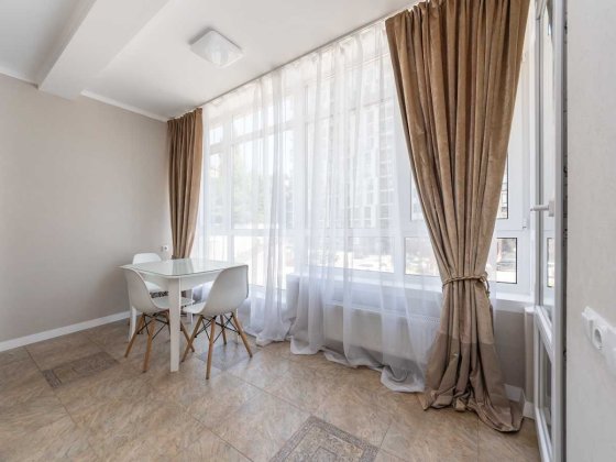 ЖК  Львівський квартал Глибочицька 13  газовий котел на опалення Київ