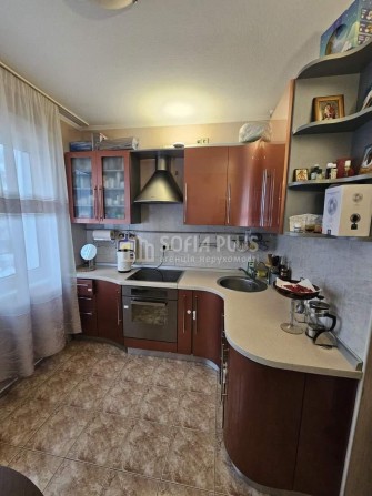 Ексклюзив, срочно! 2к, Печенежская 8, недорого - фото 1